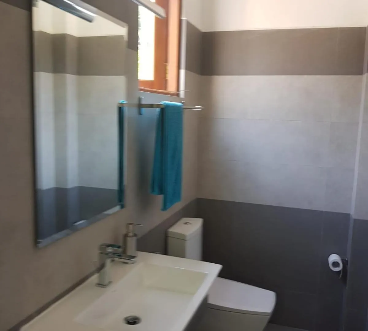 River Pearl Villa Seeduwa
