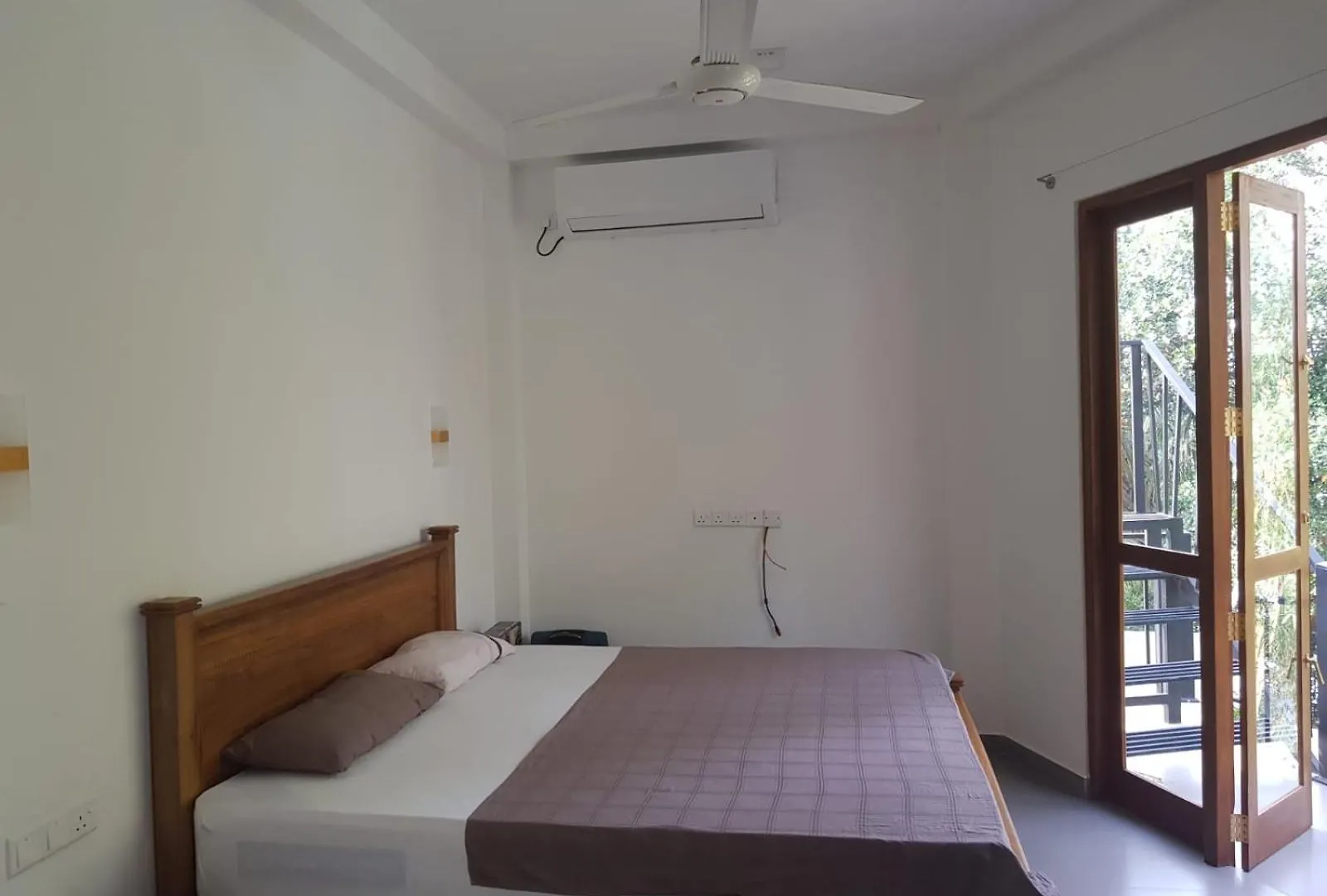 River Pearl Villa Seeduwa